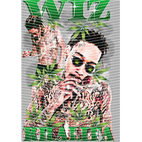 idol singer-GS  1073